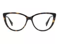 Polaroid PLD D543 086 56 Women glasses