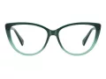 Polaroid PLD D543 1ED 56 Women glasses