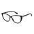Polaroid PLD D543 807 56 Women glasses