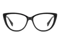 Polaroid PLD D543 807 56 Women glasses