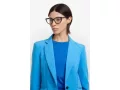 Polaroid PLD D543 807 56 Women glasses