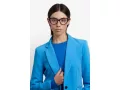 Polaroid PLD D543 807 56 Women glasses