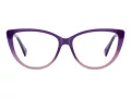 Polaroid PLD D543 B3V 56 Women glasses