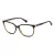 Polaroid PLD D544 086 56 Women glasses