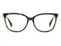 Polaroid PLD D544 086 56 Women glasses