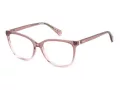 Polaroid PLD D544 35J 56 Women glasses