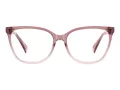 Polaroid PLD D544 35J 56 Women glasses