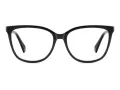 Polaroid PLD D544 807 56 Women glasses