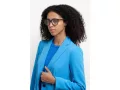 Polaroid PLD D544 807 56 Women glasses