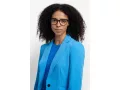 Polaroid PLD D544 807 56 Women glasses