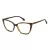 Polaroid PLD D545 086 55 Women glasses
