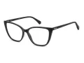 Polaroid PLD D545 807 55 Women glasses