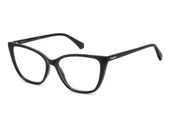 Polaroid PLD D545 807 55 Women glasses
