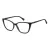 Polaroid PLD D545 807 55 Women glasses