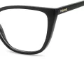 Polaroid PLD D545 807 55 Women glasses
