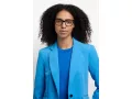 Polaroid PLD D545 807 55 Women glasses