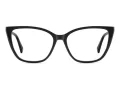 Polaroid PLD D545 807 57 Women glasses