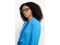 Polaroid PLD D545 807 57 Women glasses