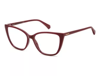 Polaroid PLD D545 C9A 55 Women glasses