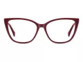 Polaroid PLD D545 C9A 55 Women glasses