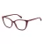 Polaroid PLD D545 C9A 57 Women glasses