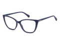 Polaroid PLD D545 PJP 55 Women glasses