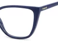 Polaroid PLD D545 PJP 55 Women glasses