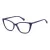 Polaroid PLD D545 PJP 57 Women glasses