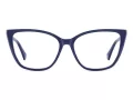 Polaroid PLD D545 PJP 57 Women glasses