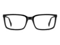 Polaroid PLD D546 807 57 Men glasses
