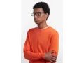 Polaroid PLD D546 807 57 Men glasses