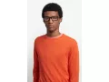 Polaroid PLD D546 807 57 Men glasses