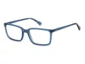 Polaroid PLD D546 PJP 57 Men glasses