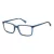 Polaroid PLD D546 PJP 57 Men glasses