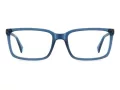 Polaroid PLD D546 PJP 57 Men glasses