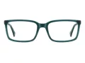 Polaroid PLD D546 ZI9 57 Men glasses