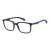 Polaroid PLD D547 0VK 55 Men, Women glasses