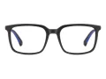 Polaroid PLD D547 0VK 55 Men, Women glasses