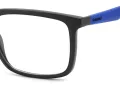 Polaroid PLD D547 0VK 55 Men, Women glasses