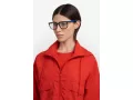 Polaroid PLD D547 0VK 55 Men, Women glasses