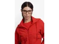 Polaroid PLD D547 0VK 55 Men, Women glasses