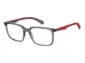 Polaroid PLD D547 KB7 55 Men, Women glasses