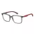 Polaroid PLD D547 KB7 55 Men, Women glasses