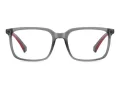 Polaroid PLD D547 KB7 55 Men, Women glasses