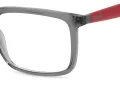 Polaroid PLD D547 KB7 55 Men, Women glasses