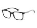 Polaroid PLD D547 O6W 55 Men, Women glasses