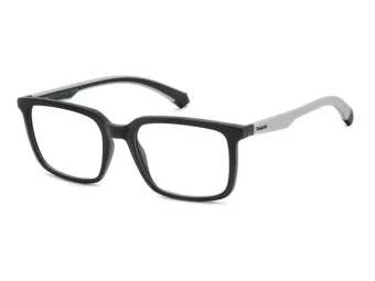 Polaroid PLD D547 O6W 55 Men, Women glasses