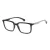 Polaroid PLD D547 O6W 55 Men, Women glasses
