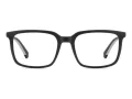 Polaroid PLD D547 O6W 55 Men, Women glasses