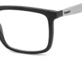 Polaroid PLD D547 O6W 55 Men, Women glasses